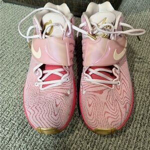 Nike KD 14 Ant Pearl size 11 M